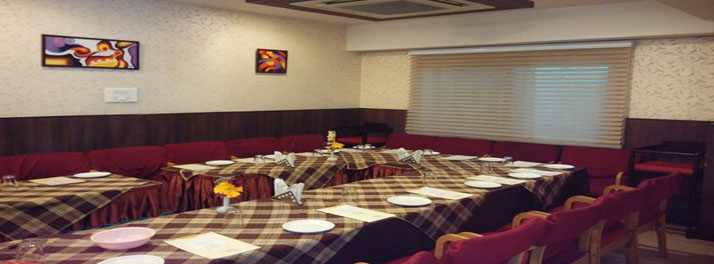 2423/Hotel Apna Avenue - Indore 05.jpg